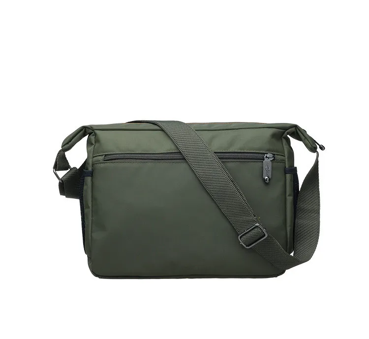 1713917385_1633112950