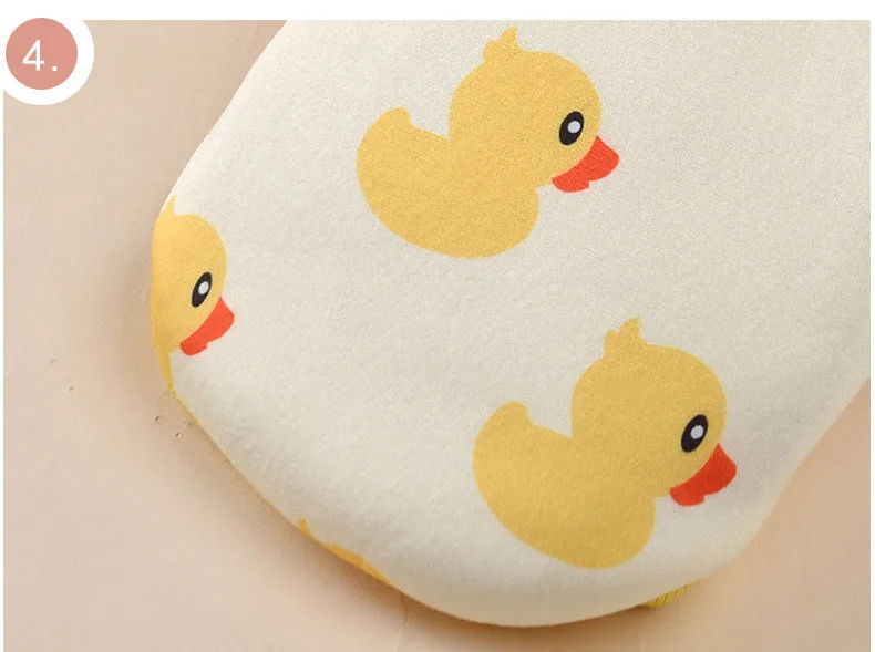 11957901421_1368698927