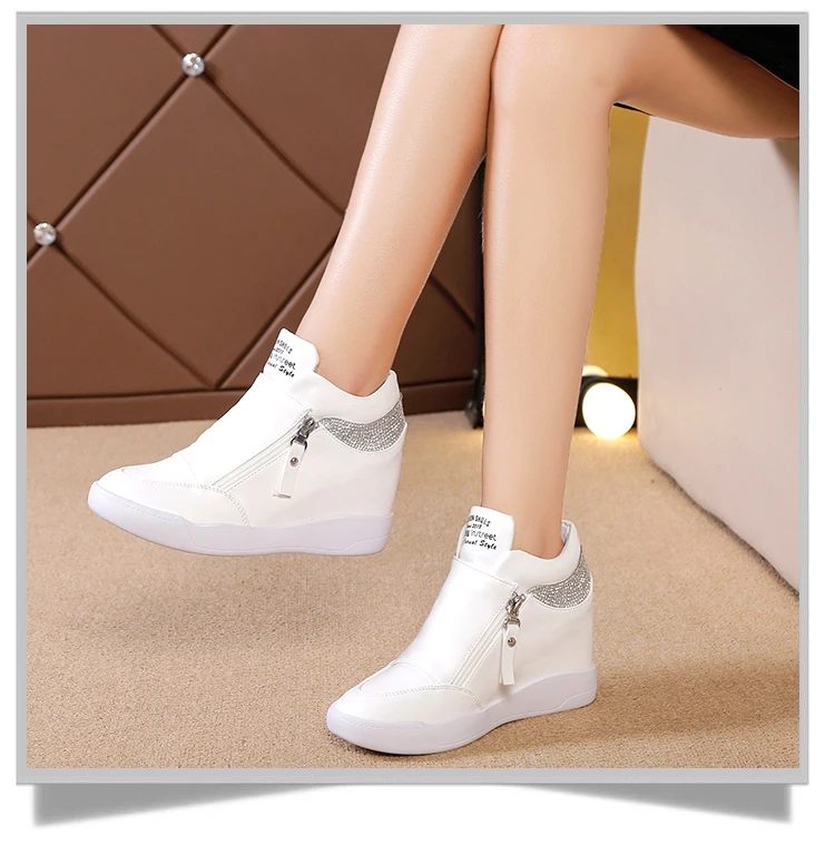 O1CN01Gw9jPh1oWlBT7LPaW_!!840185233