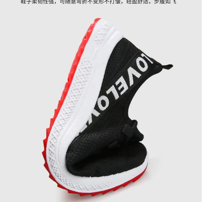 QQ截图20190724154928