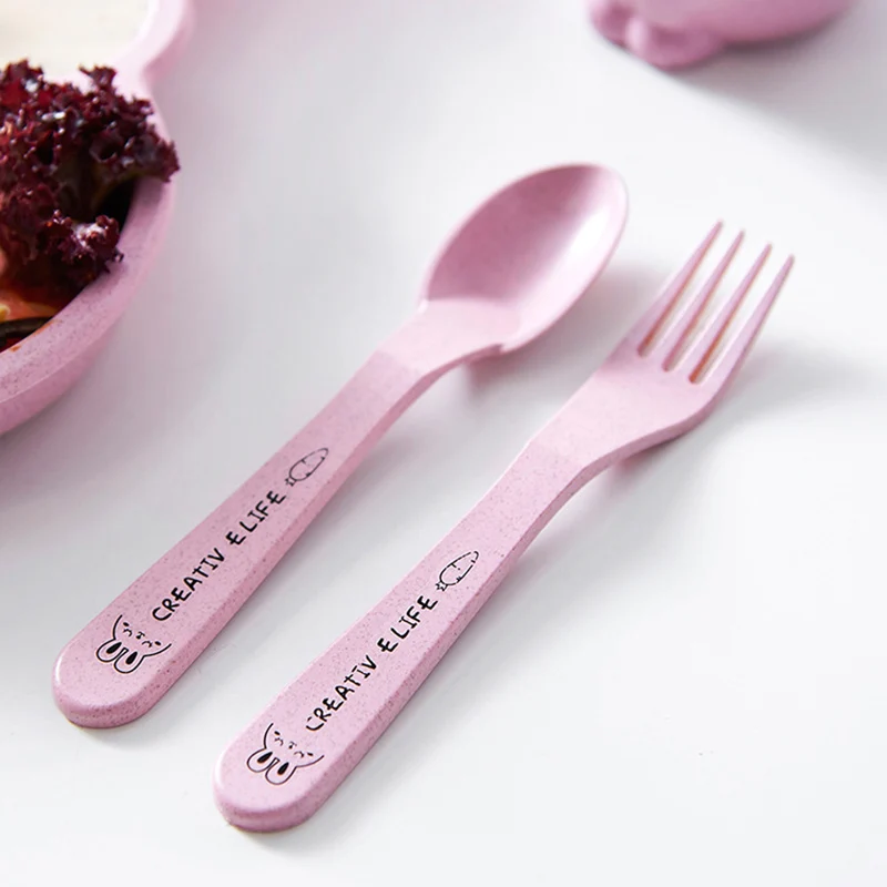 10798051718_845047883