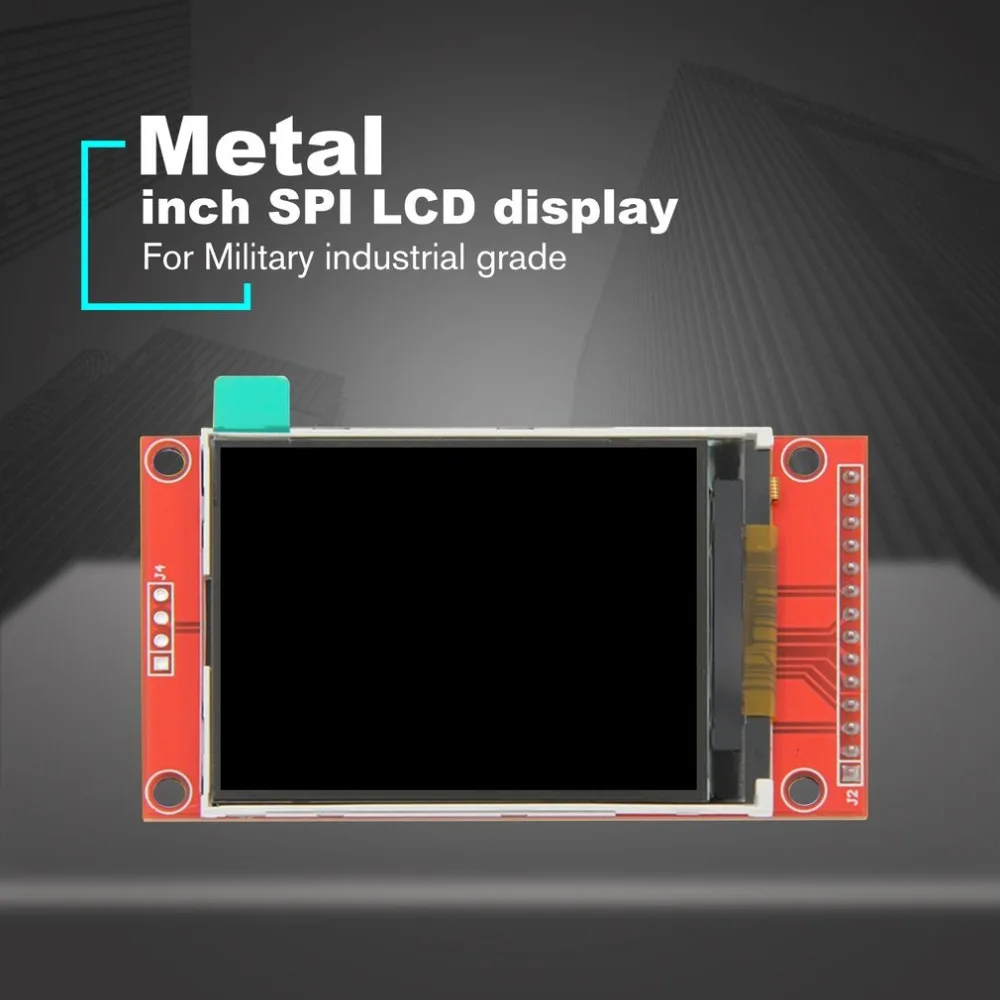 DS21700-C-20191013-1