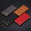 Phone Bags & Cases