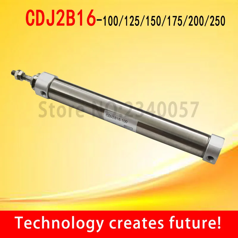 CDJ2B16-100 1