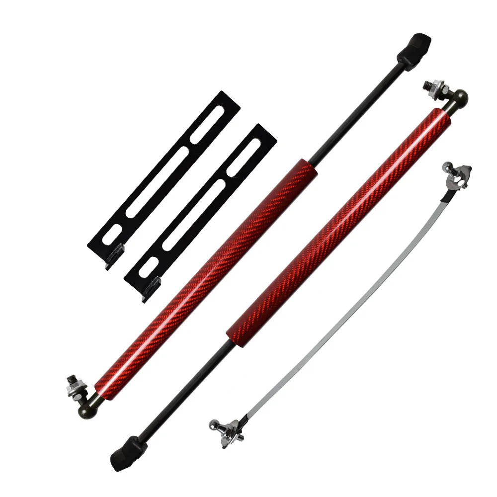 H12e0616cac1e4c6c9f599e9b72b6d6cbY