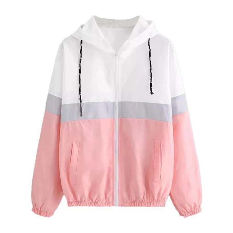 Sudaderas Con Capucha Camisetas Con Capucha De Protección Solar