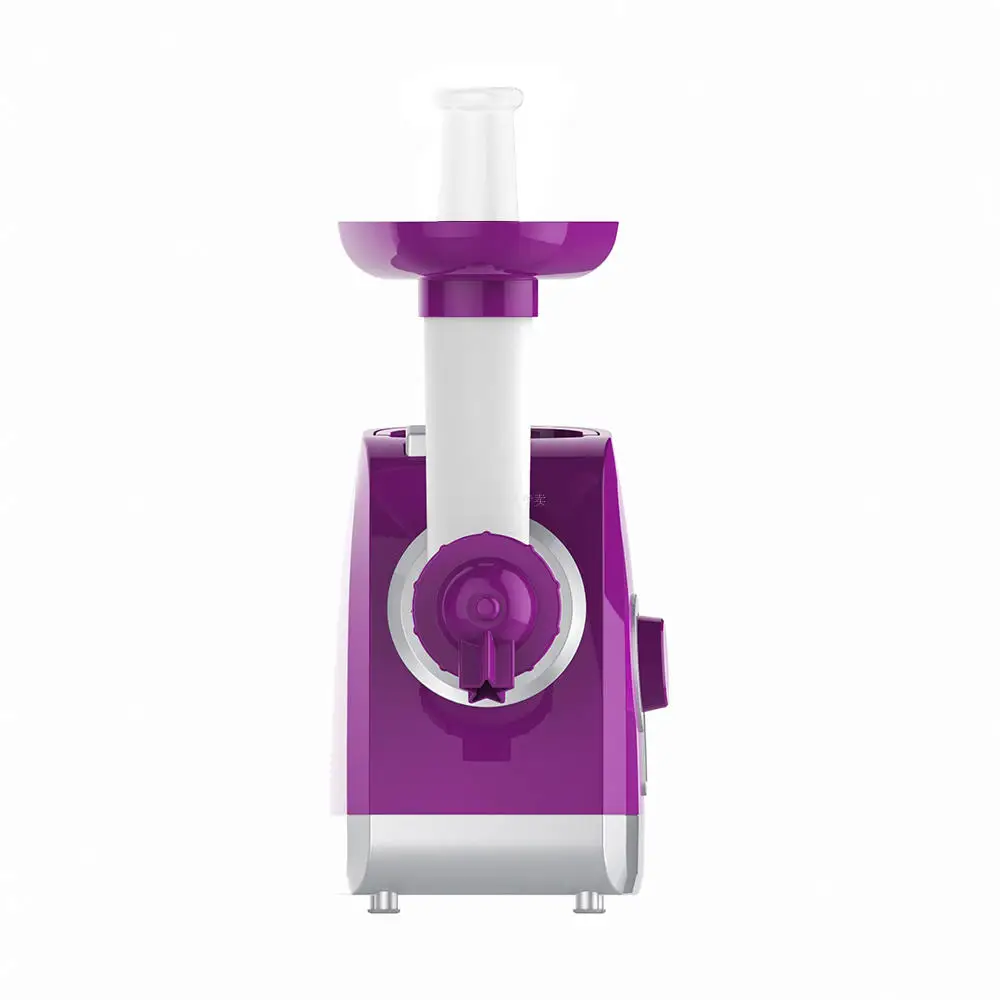 

MINI Automatic Fruit ice cream maker household electric DIY ice cream machine for child Frozen Yogurt Dessert Cool Summer