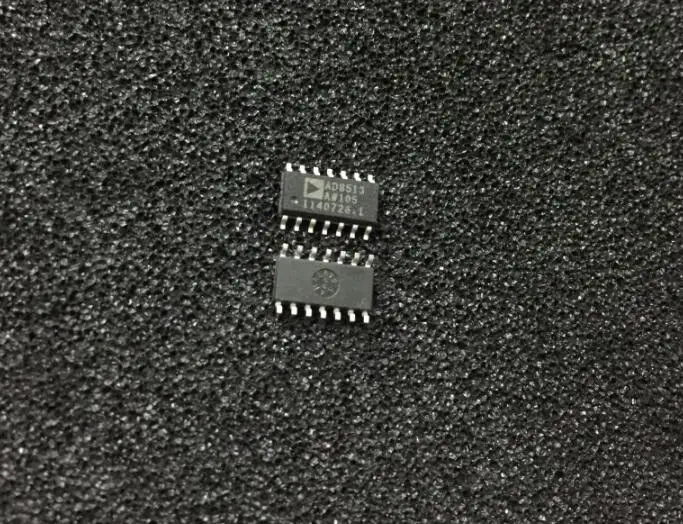 

30pcs/lot AD8513ARZ AD8513 SOP14
