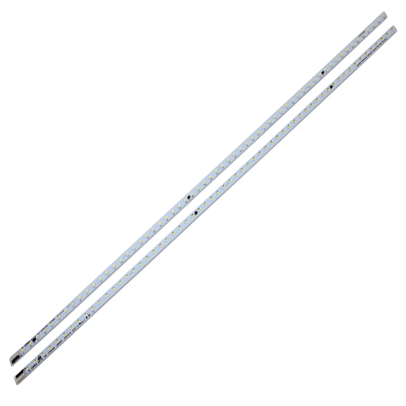 60LEDS 525MM Konka LED Ʈ KPL + 470B1LED2 35018034 35018075 35018076 35018077 35018080 35018081