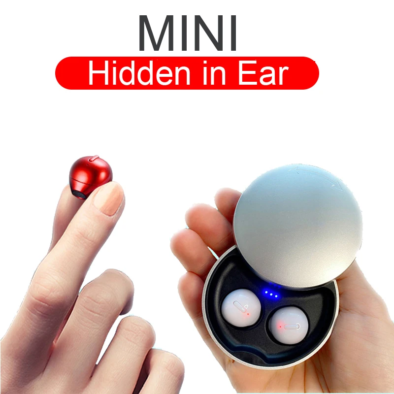 Миниатюрные невидимые беспроводные наушники Bluetooth, наушники вкладыши, спортивные наушники с микрофоном, гарнитура для громкой связи, наушники для маленьких ушей|Наушники и гарнитуры| | АлиЭкспресс Миниатюрные невидимые беспроводные наушники Bluetooth, наушники вкладыши, спортивные наушники с микрофоном, гарнитура для громкой связи, наушники для маленьких ушей|Наушники и гарнитуры| | АлиЭкспресс