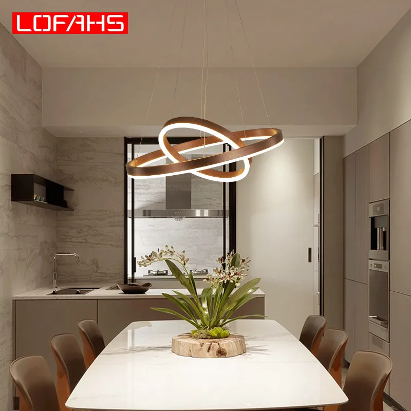 LOFAHS современный роскошный светодиодный потолочный светильник Liustra, потолочный светильник для гостиной, столовой, kattokruunu Deckenlicht sufitowe Lustr