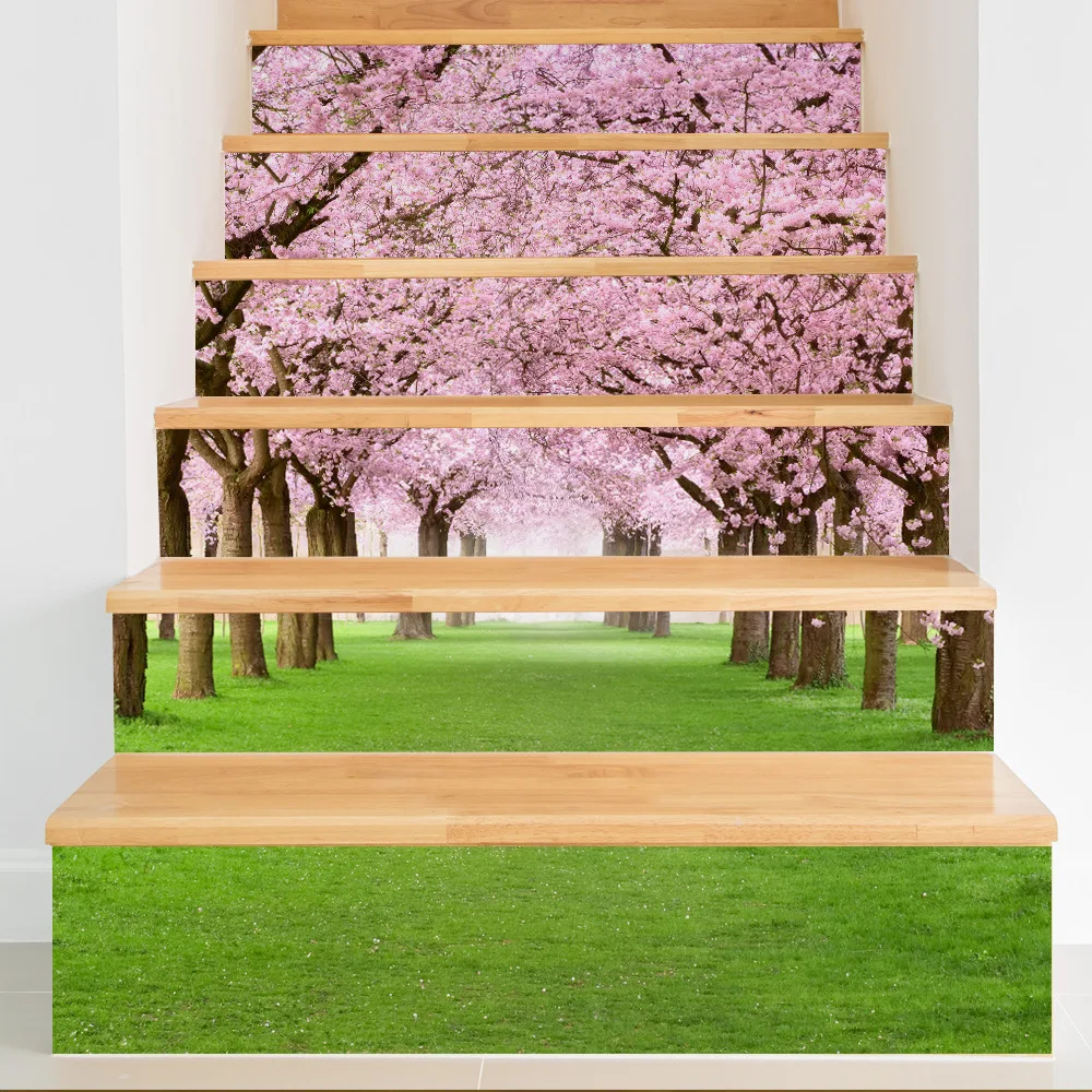 FS014 2