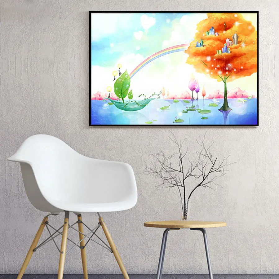 NCMF173-成品效果图01