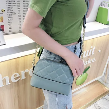 

Genuine Leather Crossbody Bags for women Luxury Handbag Fashion Ladies Shopping Totes Shoulder Bag Female Party Clutch Purse