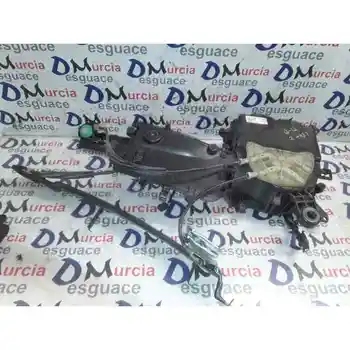 

1P0837402D WINDOW LIFTER FRONT RIGHT SEAT LEON (1P1)