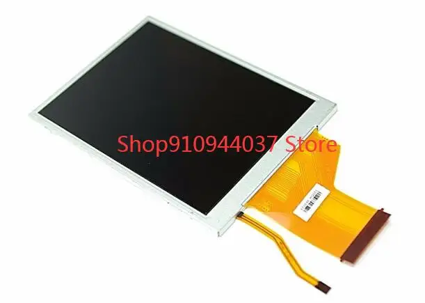 NEW LCD Display Screen For NIKON COOLPIX S8200 for SONY DSC-HX50 DSC-HX300 HX50 HX300 For PENTAX K-5