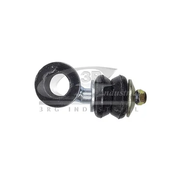 

217293RG. LINK ROD SUSPENSION 8x1,25 Ø 22 L 92