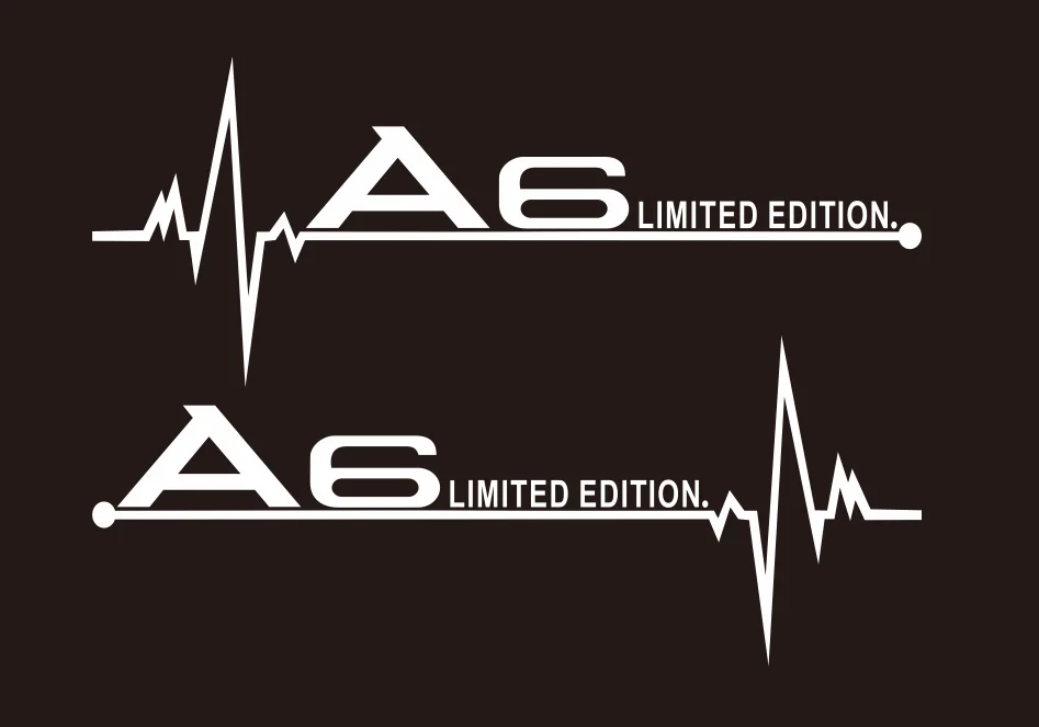 微信图片_20191206165013