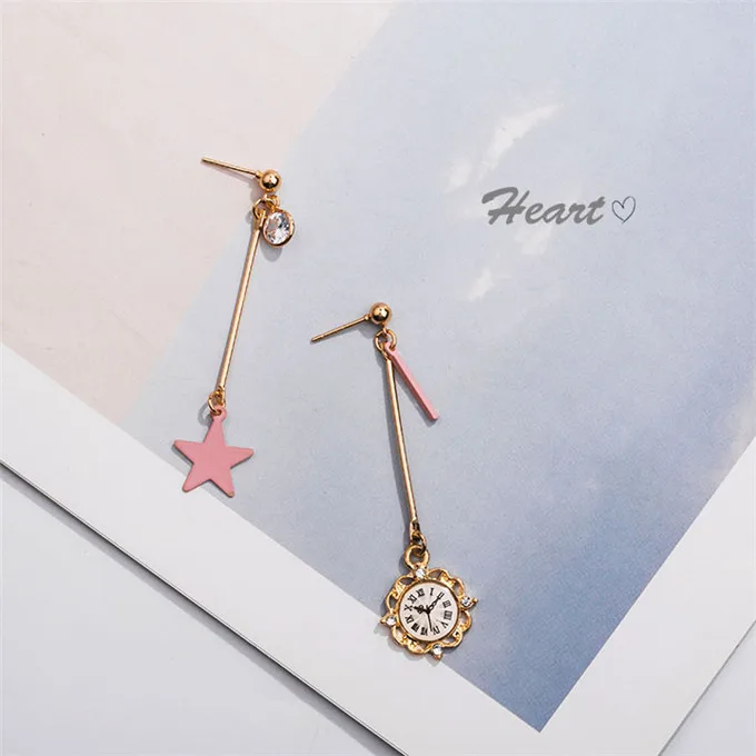 TB2.WvahBmWBuNkSndVXXcsApXa_!!2789241630