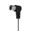 54053-33e0e1.jpg Antenne récepteur FM 75ohm UNBAL pour son naturel