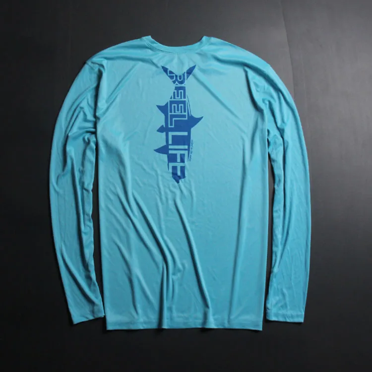 O1CN01jOSFM72Dzwm7bNqfA_!!2561768681