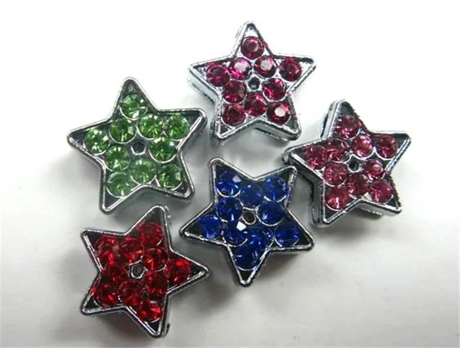 SL0266-5 (3)