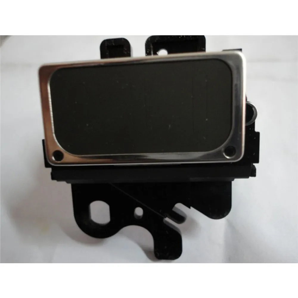 

Replacement Printer Print Head Color Printhead for Roland FJ-50 FJ-52 CJ-500 SJ-600 for MIMAKI JV2 SC-500 Printer Repair Parts