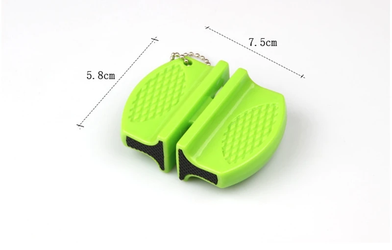 9346848927_1136156314