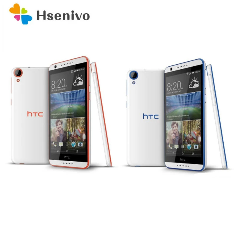 Htc Desire 0 Refurbished Original Unlocked Dual Sim Mobile Phone Octa Core 5 5 Qualcomm Android 4 4 13 0mp Ram 2gb Rom 16gb Cellphones Aliexpress Htc Desire 0 Refurbished Original Unlocked Dual Sim Mobile Phone Octa Core 5 5 Qualcomm Android 4 4 13 0mp Ram 2gb Rom 16gb Cellphones Aliexpress