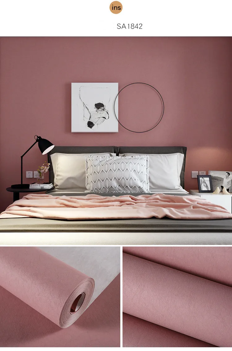 10879078523_871158622