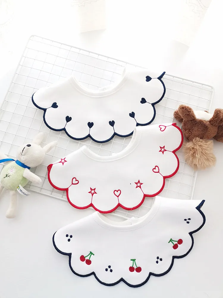 15896423263_1034527890