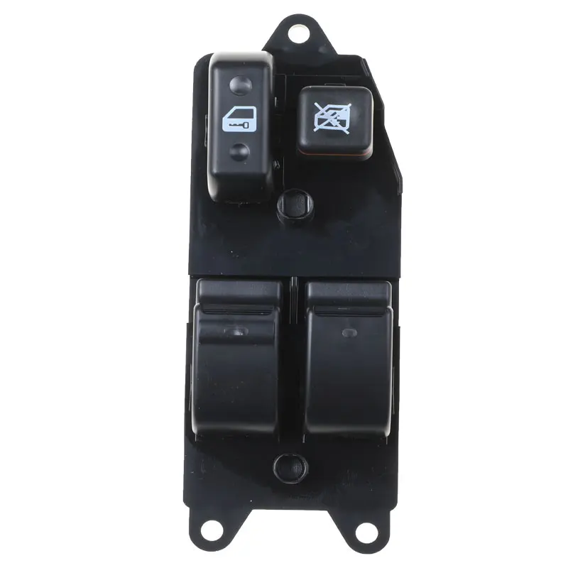 84820 02111 электрический стеклоподъемник для Toyota Corolla Verso 2002 2007 0F040 848200F040 AN 880