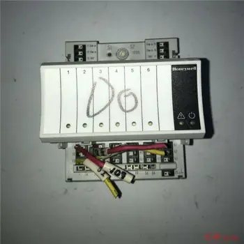 

1PC USED HONEYWELL XF824A