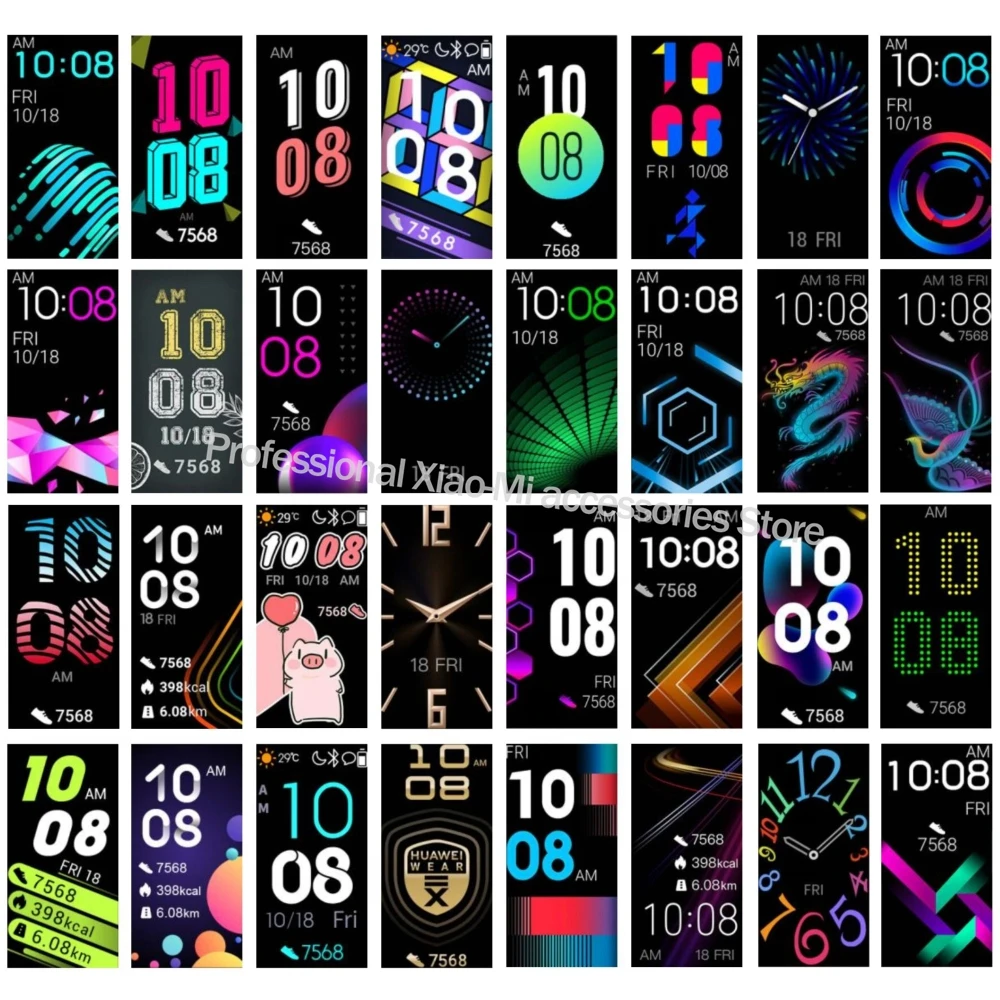 Honor choice band циферблаты. Циферблат mi band 5 toyota. Циферблаты для xiaomi mi band. Huawei band 6 циферблаты. Xiaomi mi band 5 циферблаты.