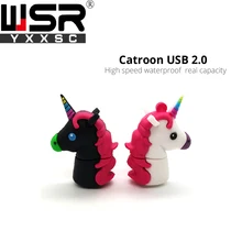 ^#Cheap usb2.0 pen drive 8gb 16g cute Rainbow horse memory stick 32gb real capacity 64gb high speed 128gb usb flash drive free delivery ^#Cheap usb2.0 pen drive 8gb 16g cute Rainbow horse memory stick 32gb real capacity 64gb high speed 128gb usb flash drive free delivery