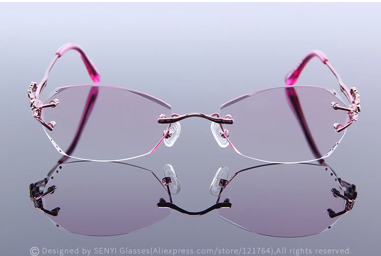 618粉色-详情图_02