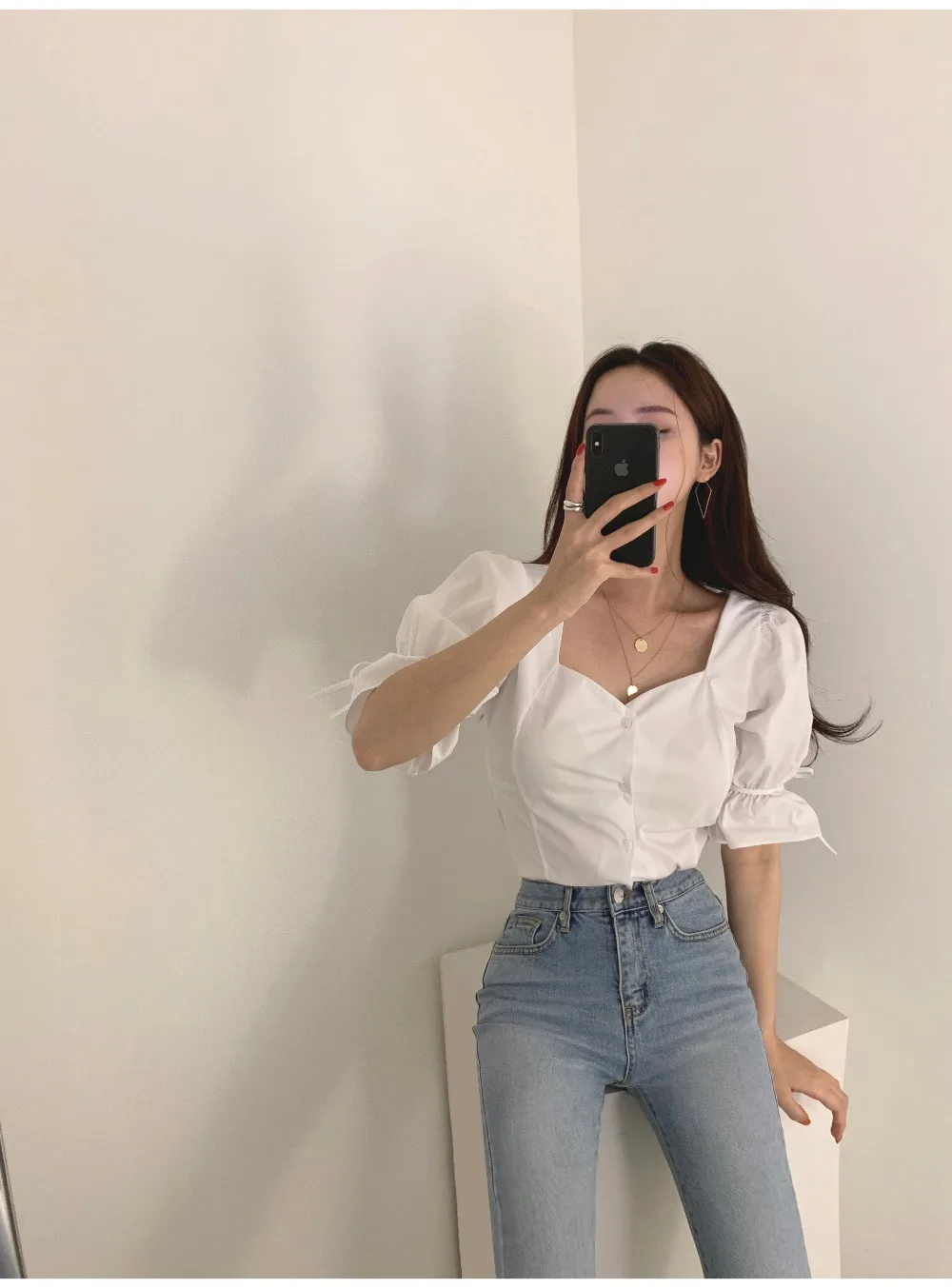 01 (2)