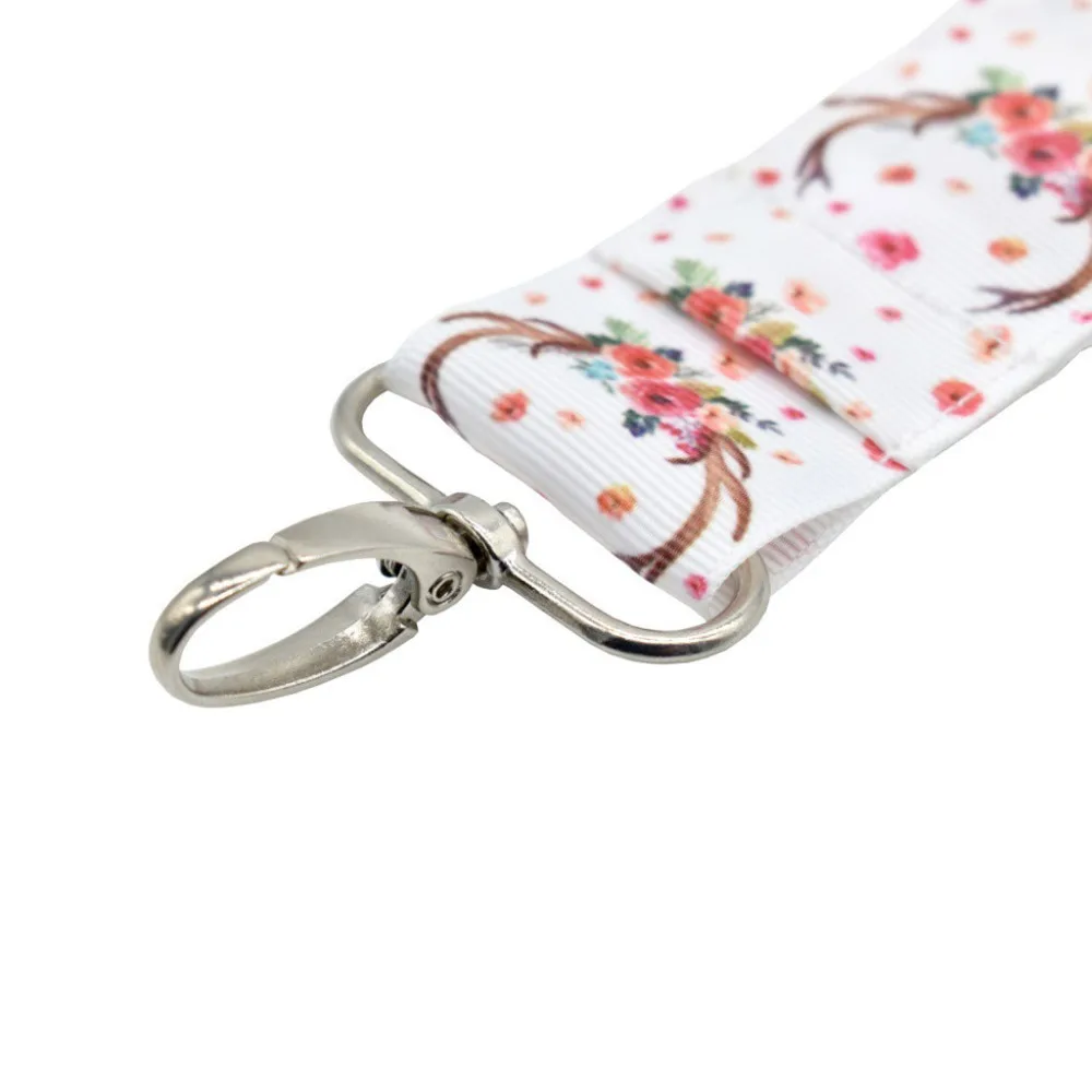 SSB91220110_0938426482384114207