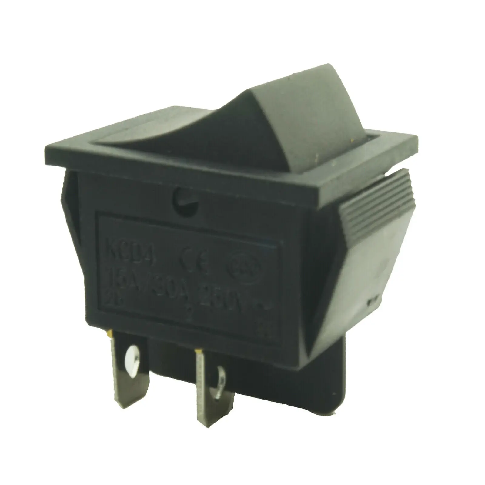 

6V 12V KIDS Ride On Car WARD/STOP/BACK REVERSE SWITCH TRACTOR FOR BMW MERCEDES