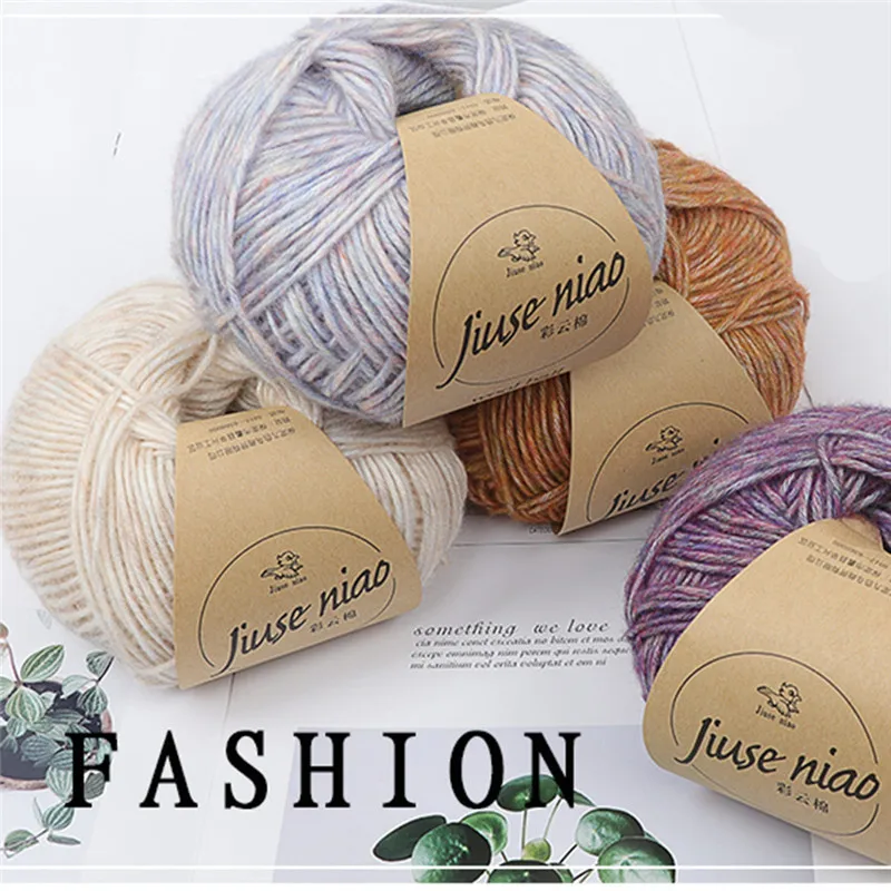 GWH90929002_0105435005114350274