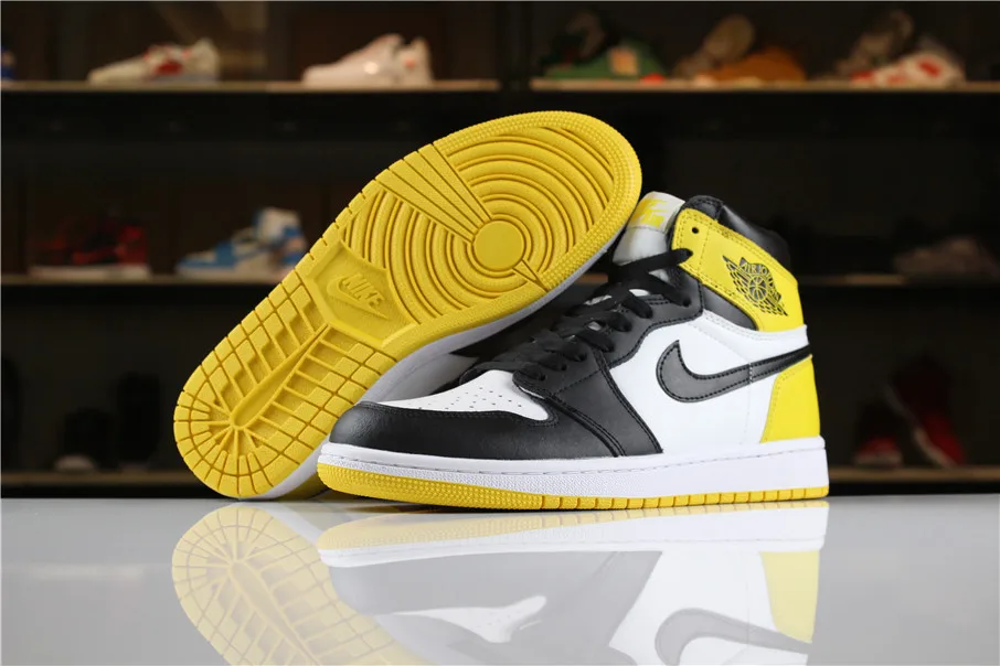 Nike air jordan 1 yellow. Nike jordan 1 желтые. Nike air jordan 1 yellow. Nike air jordan 1 желтые. Nike air jordan 1 high yellow.