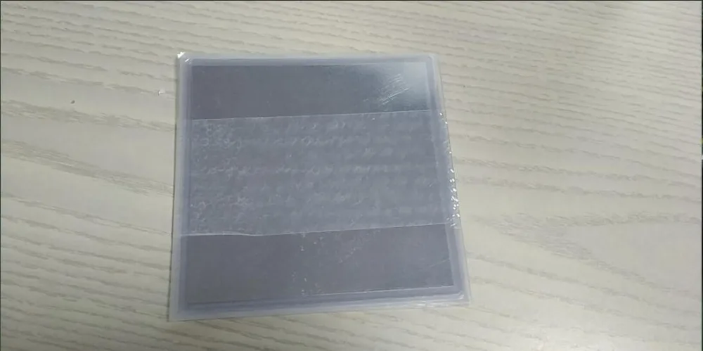 QQ截图20191119165337