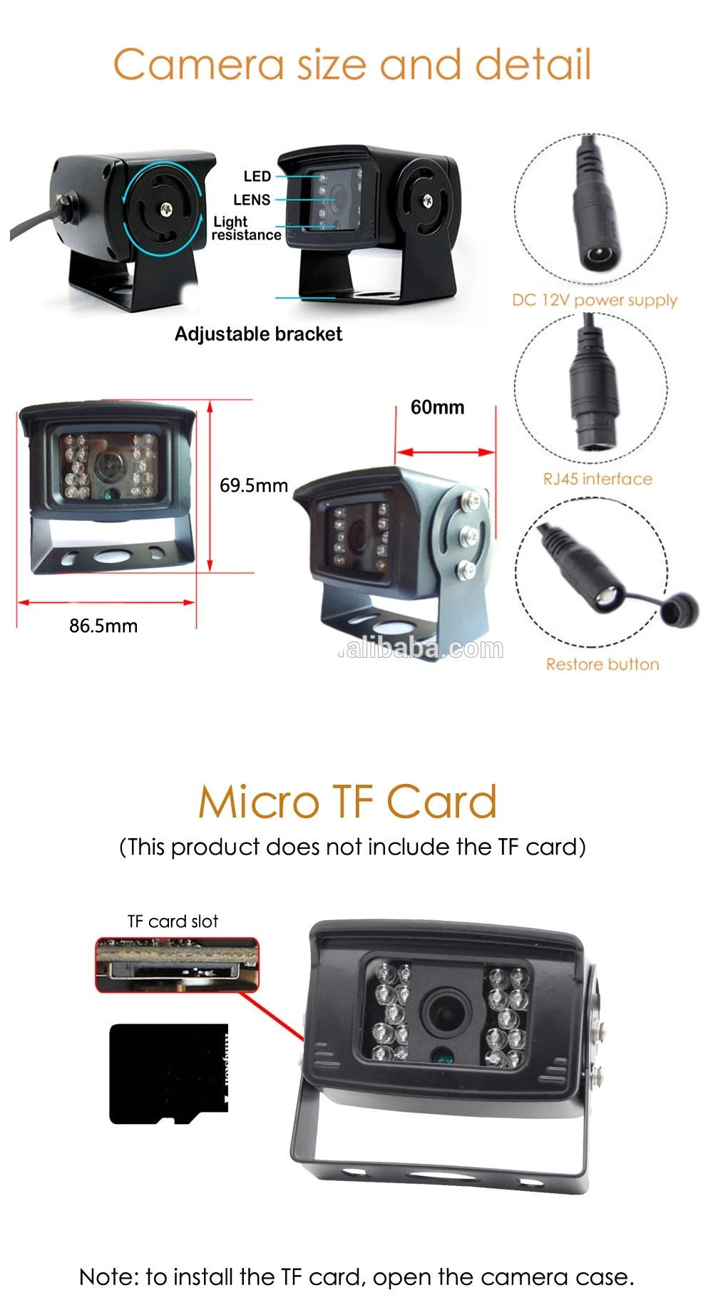car wifi ip cam.web 拷贝