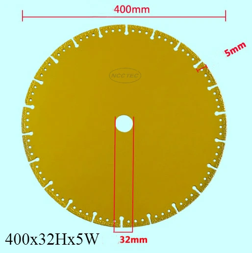 铸铁片参数解释