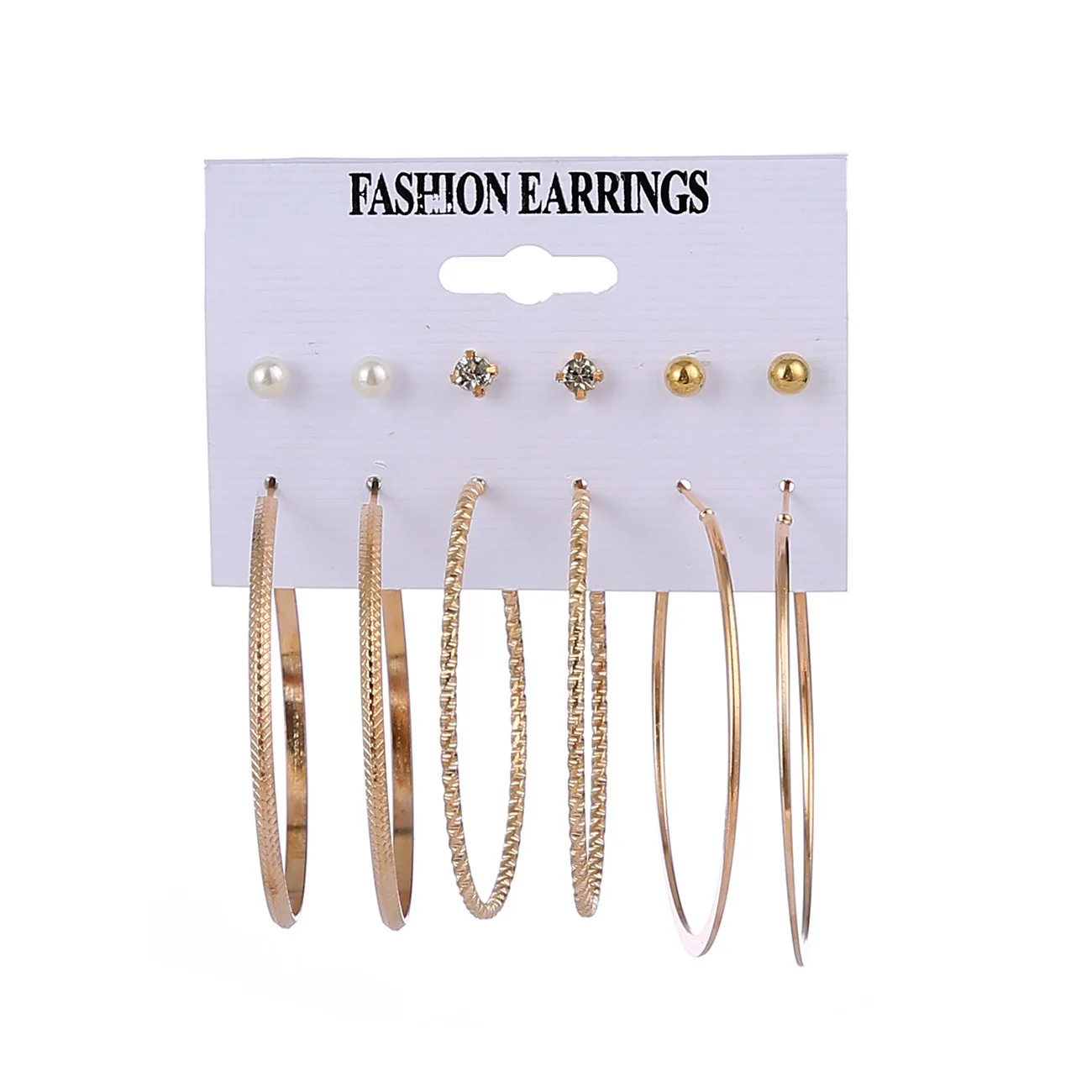 O1CN01j1nWdx1vr6Bmd7FFQ_!!1592