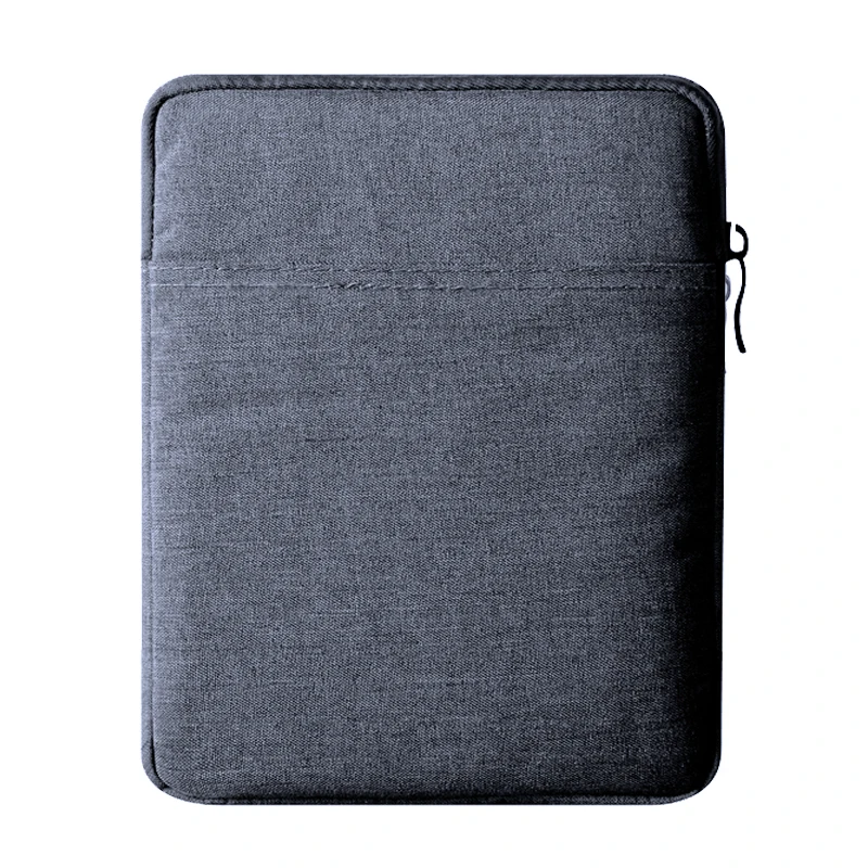 thumbnail image 1 of Funda para Kindle paperwhite 11. ª generación, 2021, 6,8 ", 6", 3, 4, 5, 10. ª, 2019, 2018, ereader básico, funda protectora con cremallera, 1 of 4