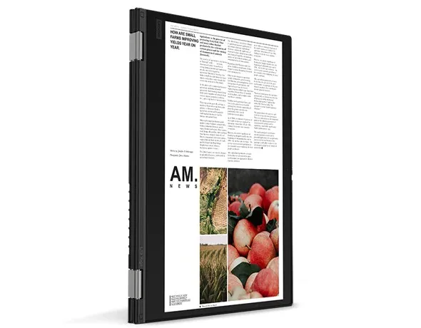 lenovo-thinkpad-l13-yoga-feature-03~1