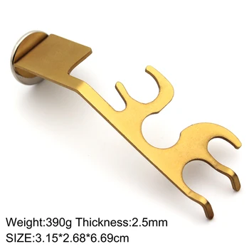 

Professional Weld Torch Metal Stand Metal Holder for Welding Torch Magnetic Bracket For Full TIG MIG MAG Plasma Accessories