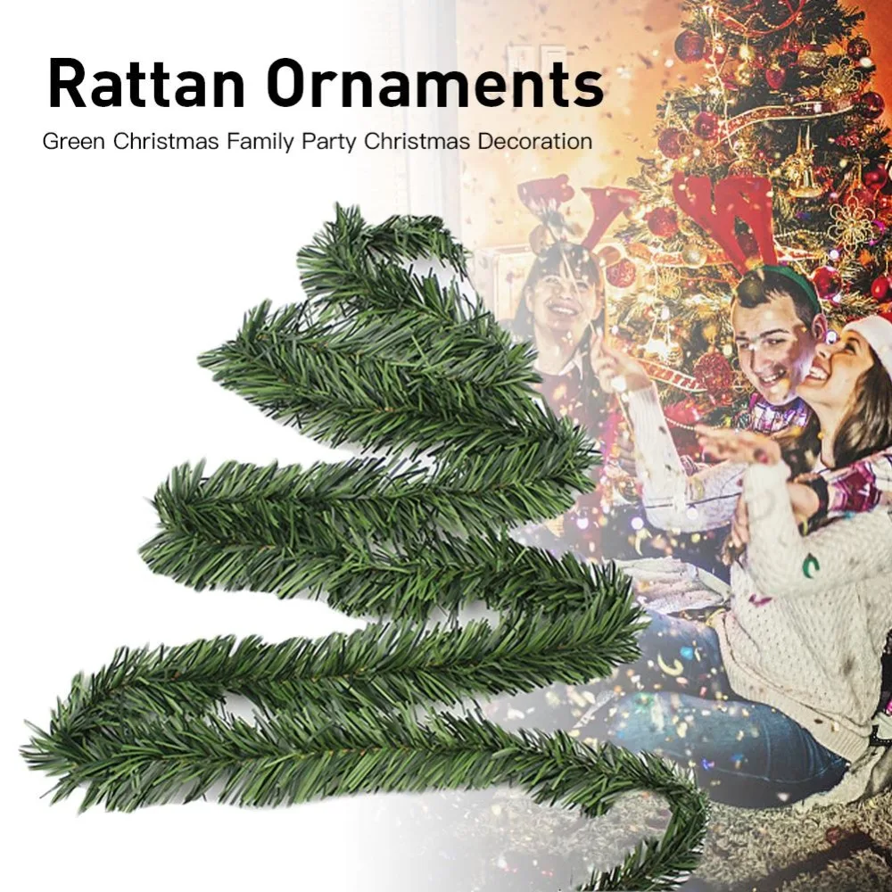 H628df81c34a74851b5d52a8f5e562aaeH