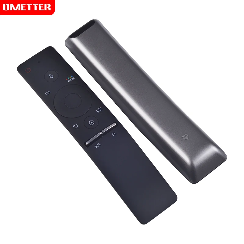 2018 Digital Manometer air pressure meter air